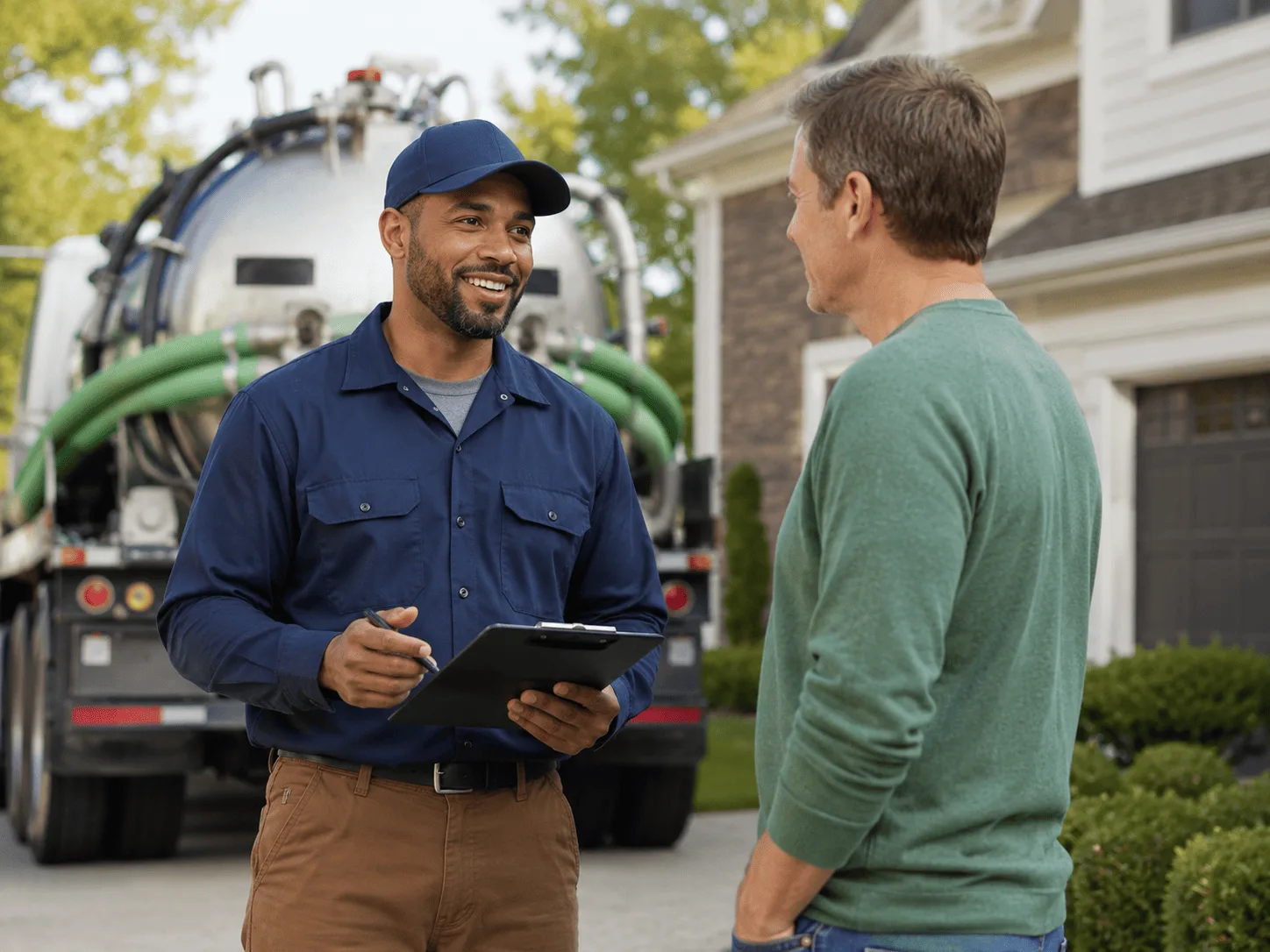 Mosquito Control Wheaton, MO FAQs